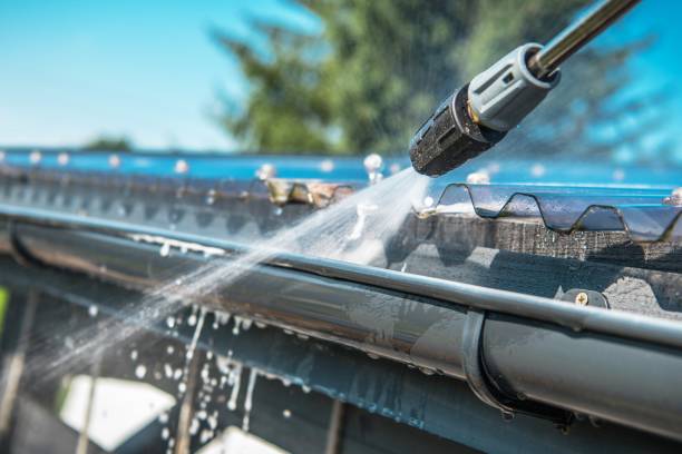 Best Pressure Washing Company Near Me  in Toast, NC