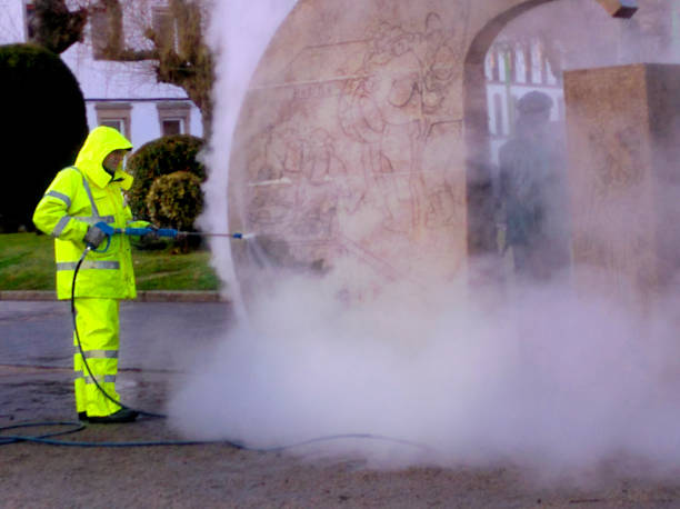 Best Power Washing Near Me  in Toast, NC